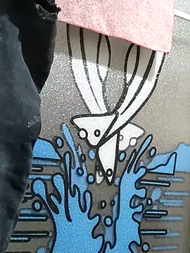 Tu papi 69  online show from October 22, 2025, 11:48 pm