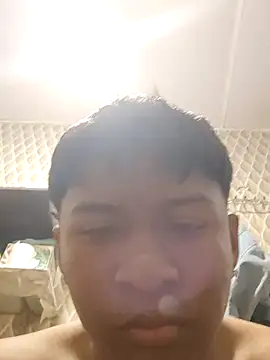 Tu papi 69  online show from December 14, 2025, 10:25 pm