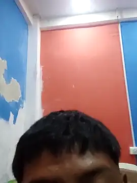 Tu papi 69  online show from March 26, 2026, 2:50 am