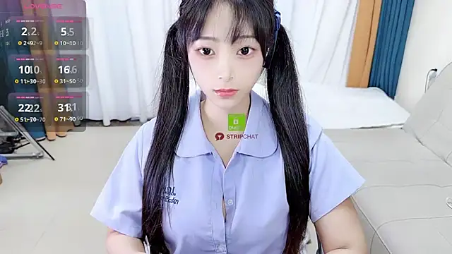 808dass online show from October 22, 2025, 7:52 am