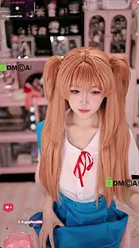 buluuuuuu online show from November 18, 2025, 12:09 pm