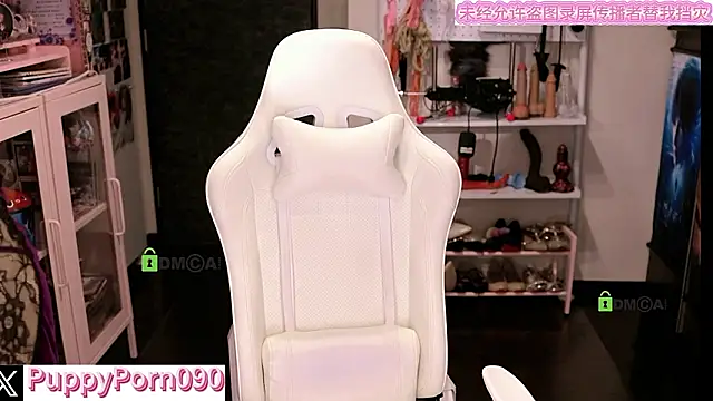 buluuuuuu online show from February 8, 2026, 12:19 pm