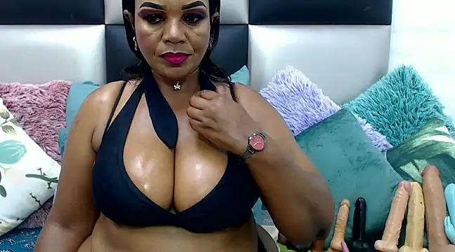 MATURExxxASS online show from December 18, 2024, 7:26 am