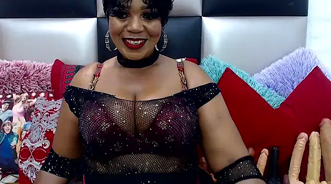 MATURExxxASS online show from December 26, 2024, 7:05 pm