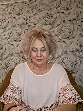 PALETT online show from December 7, 2024, 2:42 am