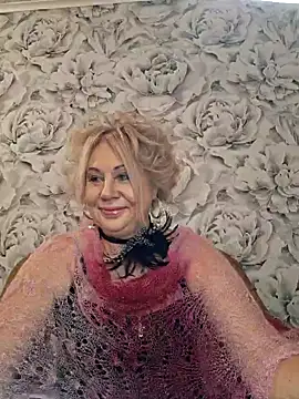 PALETT online show from December 7, 2024, 5:48 am