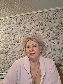 PALETT online show from December 7, 2024, 4:14 pm