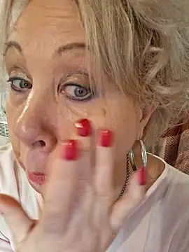 PALETT online show from December 14, 2024, 6:02 am