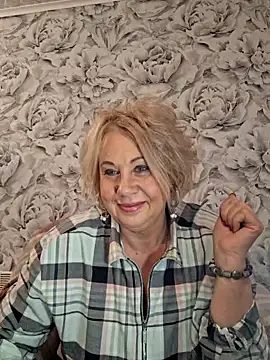 PALETT online show from December 15, 2024, 8:30 am