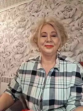 PALETT online show from February 1, 2025, 2:58 am