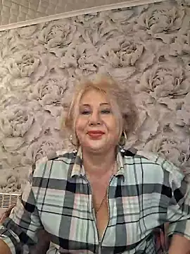 PALETT online show from February 1, 2025, 6:00 am