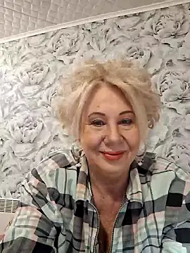 PALETT online show from February 7, 2025, 3:12 am