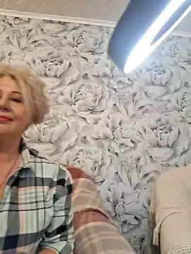 PALETT online show from February 7, 2025, 6:14 am