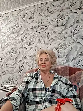 PALETT online show from February 14, 2025, 6:12 am