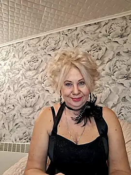 PALETT online show from February 16, 2025, 3:04 am