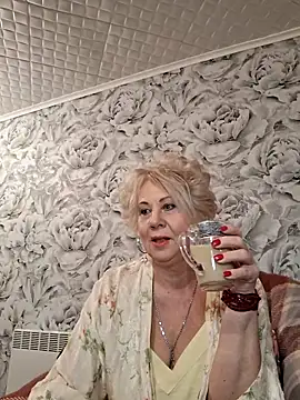 PALETT online show from February 21, 2025, 3:23 am