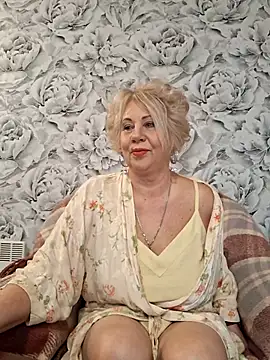 PALETT online show from February 21, 2025, 6:29 am