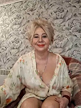 PALETT online show from February 22, 2025, 5:23 am