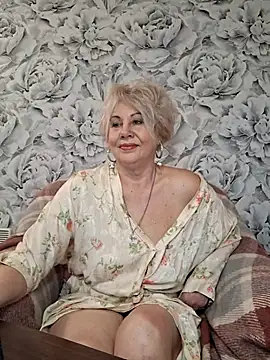 PALETT online show from March 1, 2025, 6:57 am