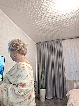 PALETT online show from March 16, 2025, 3:58 am