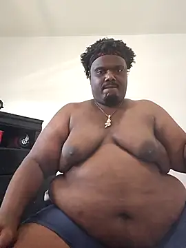 BigBossaNova69 online show from April 15, 2026, 7:32 pm