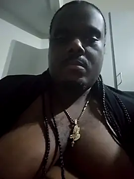 BigBossaNova69 online show from April 21, 2026, 8:42 am