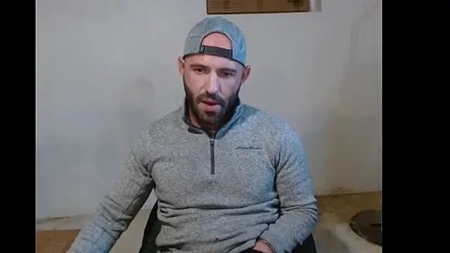 TheNakedPreacher online show from December 3, 2024, 3:44 pm