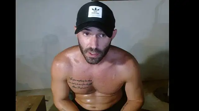 TheNakedPreacher online show from December 7, 2024, 11:40 am