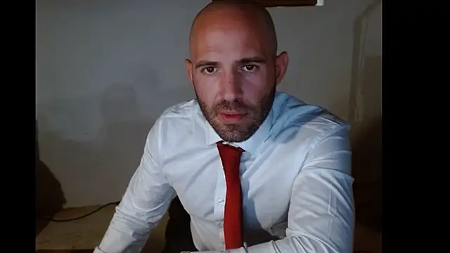 TheNakedPreacher online show from December 14, 2024, 8:40 pm