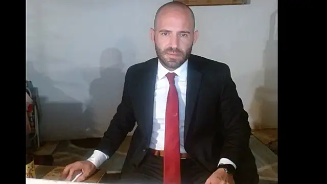 TheNakedPreacher online show from January 6, 2025, 9:30 am