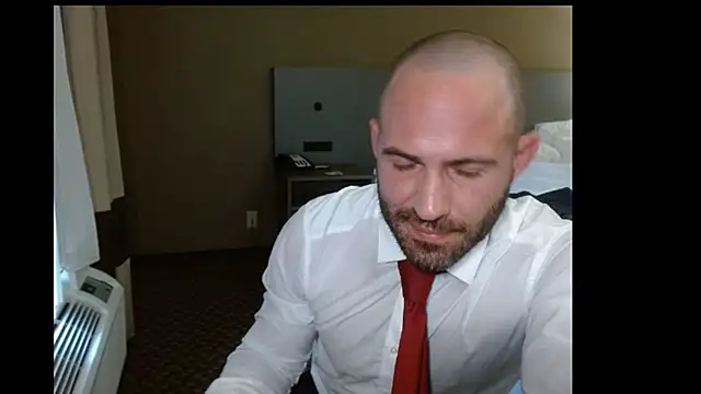 TheNakedPreacher online show from March 20, 2025, 1:15 pm