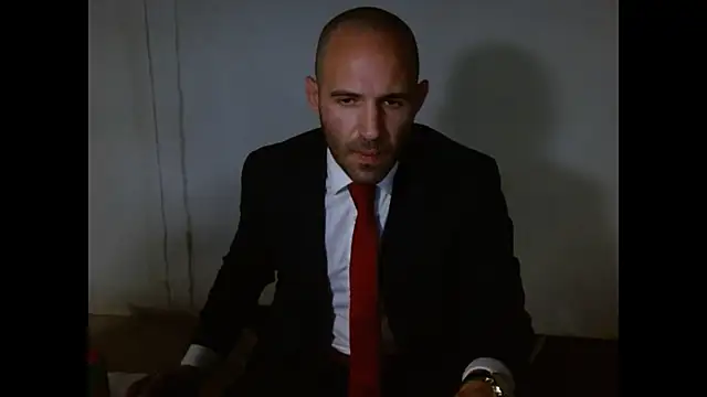 TheNakedPreacher online show from January 7, 2026, 4:53 pm