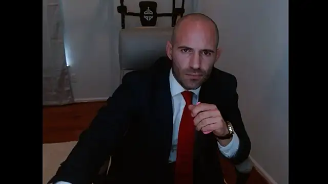 TheNakedPreacher online show from February 3, 2026, 3:50 pm