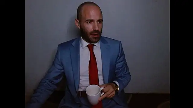 TheNakedPreacher online show from February 10, 2026, 7:23 am