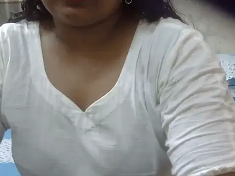 indian Babi770 online show from October 27, 2025, 6:56 pm