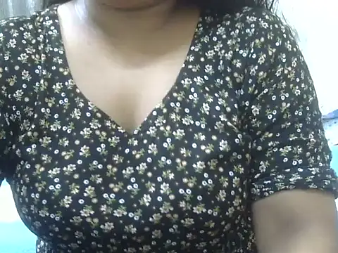 indian Babi770 online show from October 31, 2025, 7:04 pm