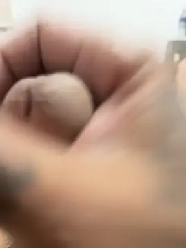 tatarraco online show from October 10, 2025, 6:34 am