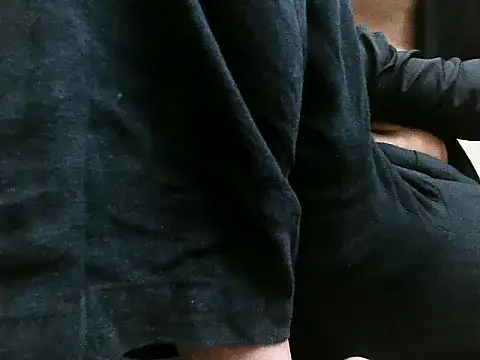 sexyguy1231 online show from November 15, 2025, 6:55 am