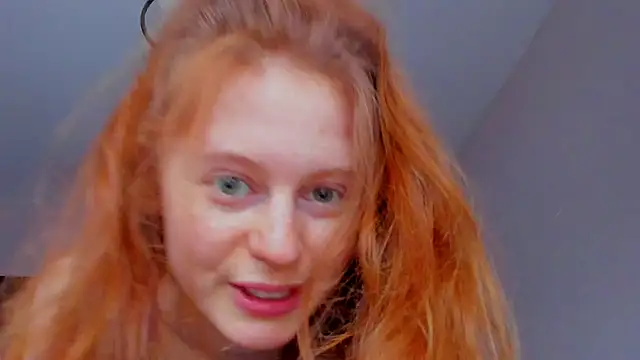 Fire Luna online show from December 11, 2024, 11:51 am