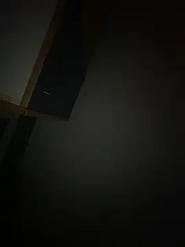 Frantri00xh online show from September 13, 2025, 1:49 am