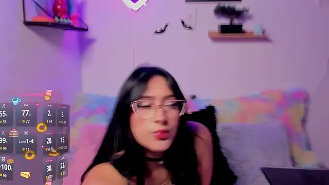 Kaaiiri online show from September 9, 2025, 4:12 am