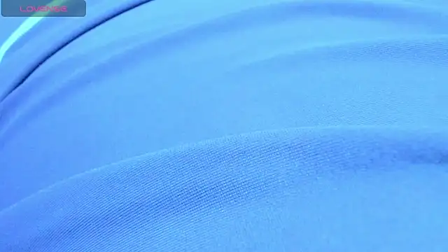 Natalystevens online show from January 23, 2025, 1:56 pm