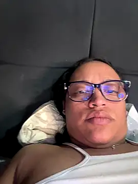 angela angels  online show from December 5, 2024, 8:00 am