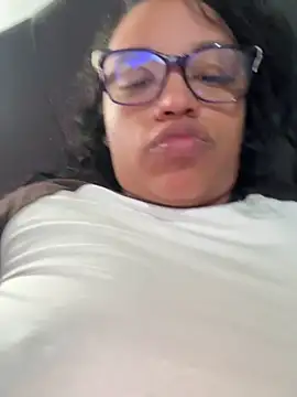 angela angels  online show from December 8, 2024, 3:13 pm