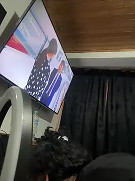 angela angels  online show from December 11, 2024, 7:53 am