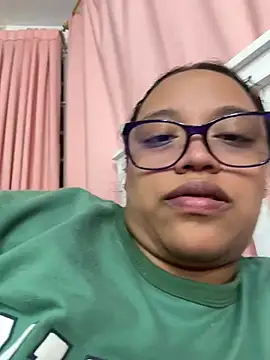 angela angels  online show from December 23, 2024, 8:22 am