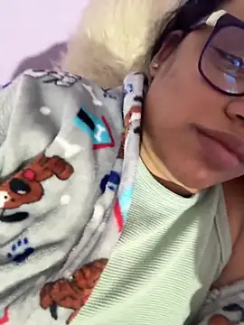 angela angels  online show from December 27, 2024, 11:06 am