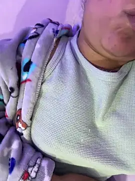 angela angels  online show from December 28, 2024, 7:44 am