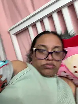 angela angels  online show from December 29, 2024, 8:22 am