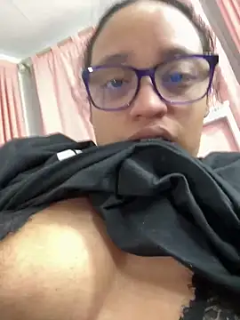 angela angels  online show from December 30, 2024, 2:09 am